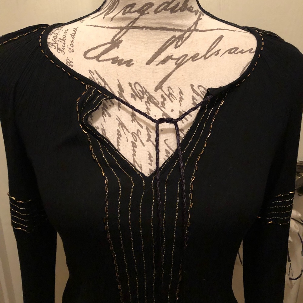 Arden b top - Picture 2 of 7